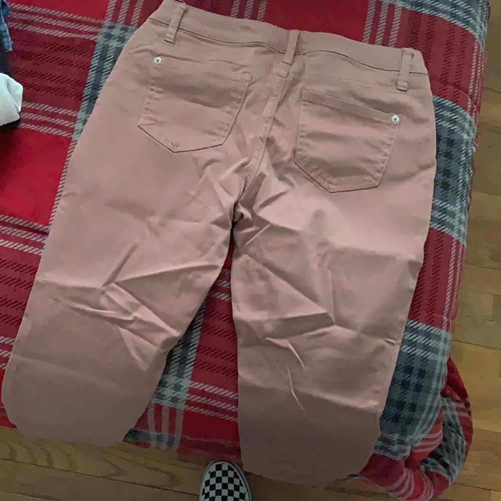 Jeans - Picture 2 of 2